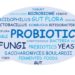 The Bugs in Us: What Probiotics Do, Might Do, Probably Can’t Do, and Hopefully Won’t Do (but May Do Anyway)